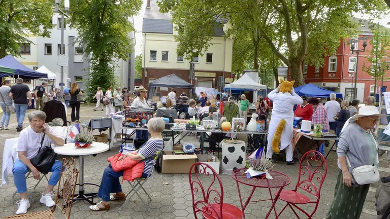 Tag der Trinkhallen 2026