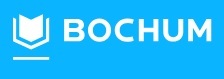 Logo Bochum Marketing GmbH