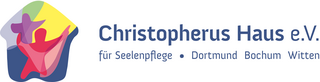 Logo Christopherus Haus e.V.