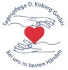 Logo Tagespflege D. Koberg GmbH
