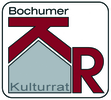 Logo Bochumer Kulturrat