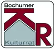 Logo Bochumer Kulturrat e.V.