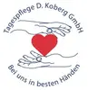 Logo Tagespflege D. Koberg GmbH